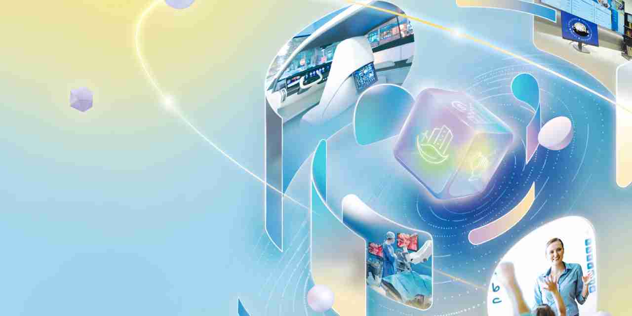 人生就是博光电2024年度永续报告书